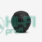 Моноблочная акустическая система Devialet Phantom II 95 Matte Black фото 3